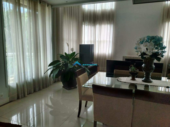 Imagem Casa com 4 Quartos à Venda, 350 m² em Loteamento Capital Ville - Jundiaí Imagem Casa com 4 Quartos à Venda, 350 m² em Loteamento Capital Ville - Jundiaí