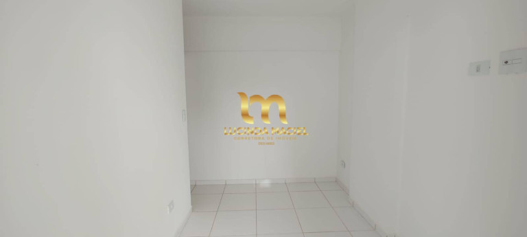 Imagem Apartamento com 2 Quartos à Venda, 75 m² em Caiçara - Praia Grande Imagem Apartamento com 2 Quartos à Venda, 75 m² em Caiçara - Praia Grande