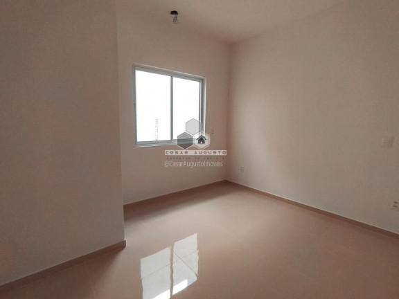 Imagem Casa com 4 Quartos à Venda, 142 m² em Centro - Eusébio Imagem Casa com 4 Quartos à Venda, 142 m² em Centro - Eusébio