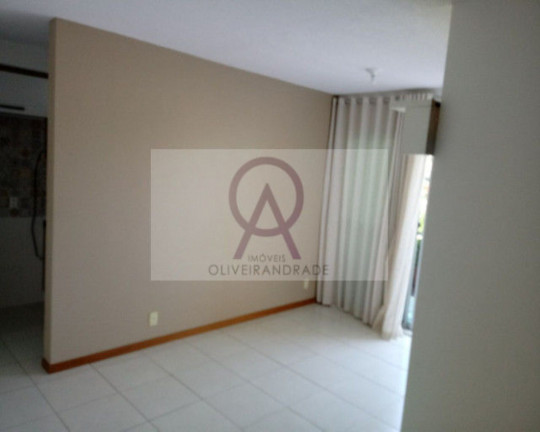 Imagem Imóvel com 2 Quartos à Venda, 78 m² em Itapuã - Salvador Imagem Imóvel com 2 Quartos à Venda, 78 m² em Itapuã - Salvador