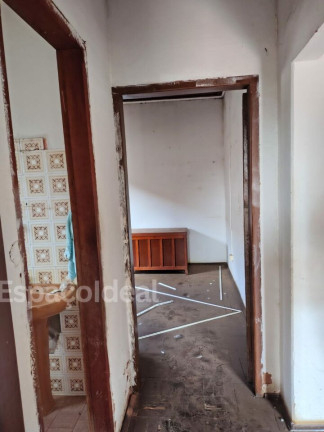 Imagem Casa com 3 Quartos à Venda, 200 m² em Centro - Lençóis Paulista Imagem Casa com 3 Quartos à Venda, 200 m² em Centro - Lençóis Paulista