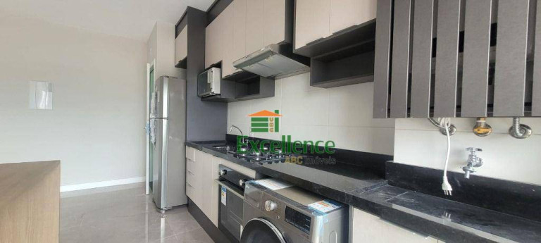 Imagem Apartamento com 2 Quartos à Venda, 56 m² em Vila Dusi - São Bernardo Do Campo Imagem Apartamento com 2 Quartos à Venda, 56 m² em Vila Dusi - São Bernardo Do Campo