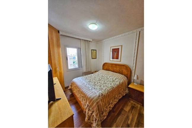 Imagem Apartamento com 2 Quartos à Venda, 63 m² em Saúde - São Paulo Imagem Apartamento com 2 Quartos à Venda, 63 m² em Saúde - São Paulo