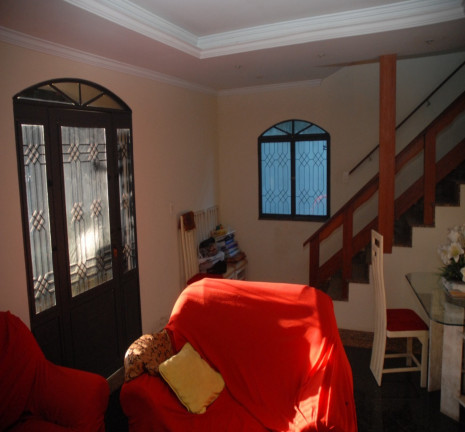 Imagem Casa com 4 Quartos à Venda, 318 m² em Praça Seca - Rio De Janeiro Imagem Casa com 4 Quartos à Venda, 318 m² em Praça Seca - Rio De Janeiro