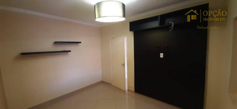 Imagem Casa com 3 Quartos à Venda, 160 m² em Alto - Itu Imagem Casa com 3 Quartos à Venda, 160 m² em Alto - Itu