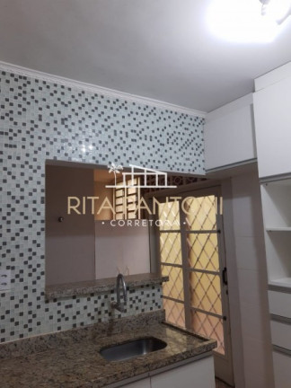 Imagem Apartamento com 3 Quartos à Venda, 71 m² em Sumarezinho - Ribeirão Preto Imagem Apartamento com 3 Quartos à Venda, 71 m² em Sumarezinho - Ribeirão Preto