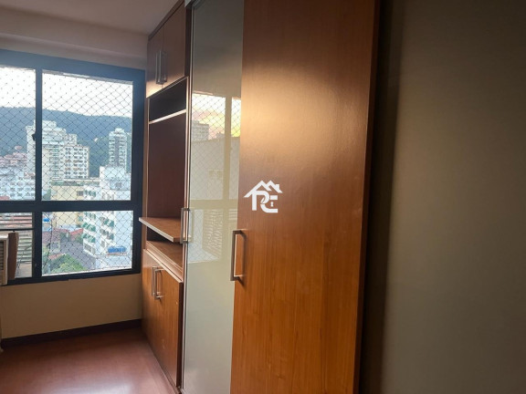 Imagem Cobertura com 3 Quartos à Venda, 145 m² em Santa Rosa - Niterói Imagem Cobertura com 3 Quartos à Venda, 145 m² em Santa Rosa - Niterói