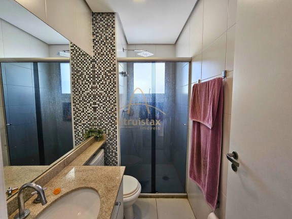 Imagem Apartamento com 2 Quartos à Venda, 68 m² em Centro - Osasco