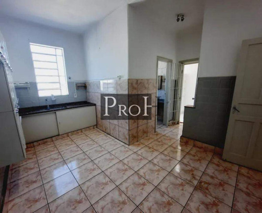 Imagem Casa com 3 Quartos à Venda, 125 m² em Bosque Da Saúde - São Paulo Imagem Casa com 3 Quartos à Venda, 125 m² em Bosque Da Saúde - São Paulo
