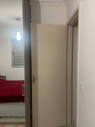 Imagem Apartamento com 2 Quartos à Venda, 51 m² em Cidade Líder - São Paulo Imagem Apartamento com 2 Quartos à Venda, 51 m² em Cidade Líder - São Paulo