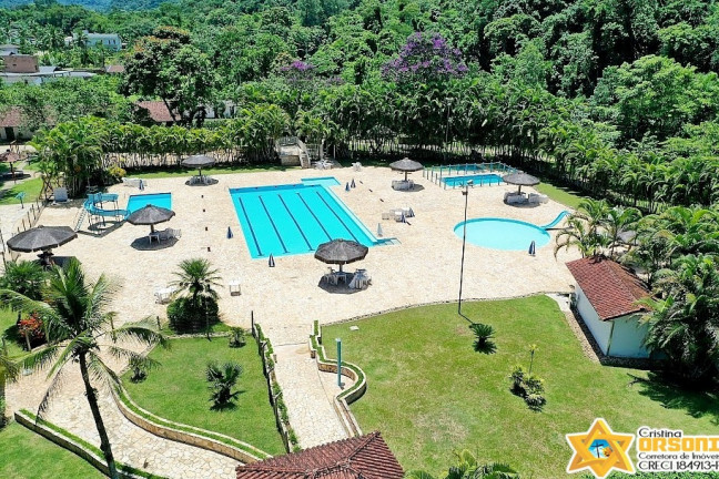 Imagem Casa de Condomínio com 4 Quartos à Venda, 256 m² em Ubatuba Country - Ubatuba Imagem Casa de Condomínio com 4 Quartos à Venda, 256 m² em Ubatuba Country - Ubatuba
