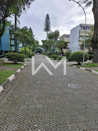 Imagem Apartamento com 2 Quartos à Venda, 63 m² em Parque Cecap - Guarulhos Imagem Apartamento com 2 Quartos à Venda, 63 m² em Parque Cecap - Guarulhos