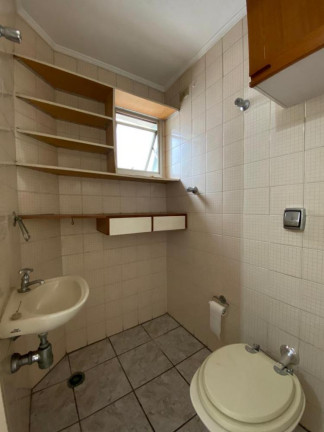 Imagem Apartamento com 3 Quartos à Venda, 75 m² em Tatuapé - São Paulo