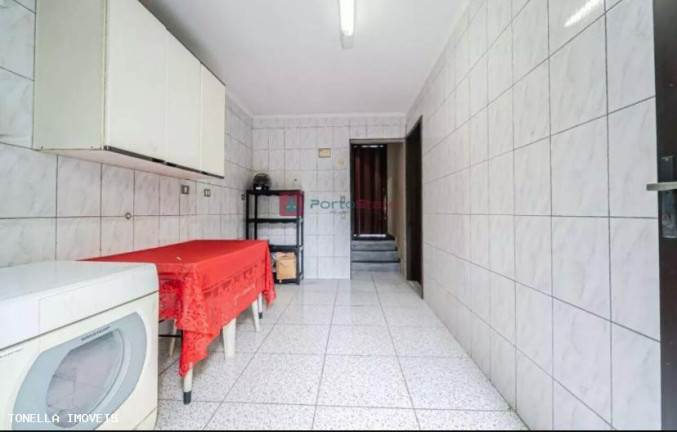Imagem Casa com 3 Quartos à Venda, 300 m² em Cipava - Osasco Imagem Casa com 3 Quartos à Venda, 300 m² em Cipava - Osasco