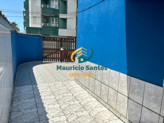 Imagem Sobrado com 2 Quartos à Venda, 73 m² em Centro - Mongaguá Imagem Sobrado com 2 Quartos à Venda, 73 m² em Centro - Mongaguá