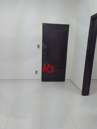 Imagem Sala Comercial à Venda, 50 m² em Centro - Santos Imagem Sala Comercial à Venda, 50 m² em Centro - Santos