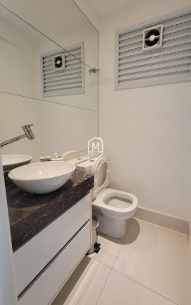 Imagem Apartamento com 3 Quartos à Venda, 114 m² em Jardim Aquarius Reservatto - Limeira Imagem Apartamento com 3 Quartos à Venda, 114 m² em Jardim Aquarius Reservatto - Limeira