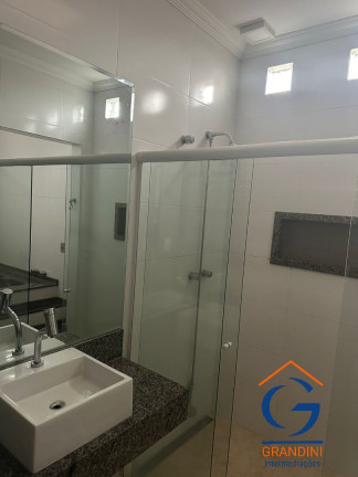 Imagem Casa com 3 Quartos à Venda, em Santa Cruz - Mogi Mirim Imagem Casa com 3 Quartos à Venda, em Santa Cruz - Mogi Mirim