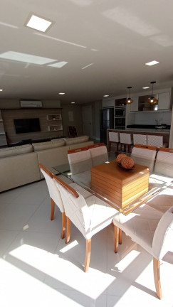 Imagem Apartamento com 3 Quartos à Venda, 105 m² em Centro - Torres Imagem Apartamento com 3 Quartos à Venda, 105 m² em Centro - Torres