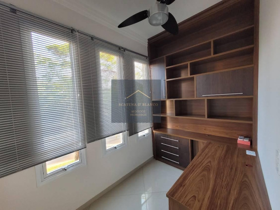 Imagem Casa de Condomínio com 3 Quartos à Venda, 300 m² em Condomínio Villa Dos Inglezes - Sorocaba