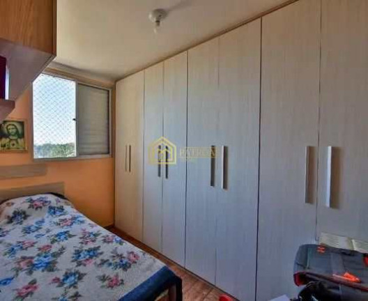 Imagem Apartamento com 3 Quartos à Venda, 114 m² em Taboão - São Bernardo Do Campo Imagem Apartamento com 3 Quartos à Venda, 114 m² em Taboão - São Bernardo Do Campo
