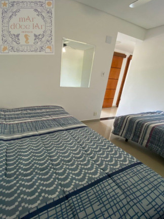 Imagem Apartamento com 3 Quartos à Venda, 73 m² em Embaré - Santos Imagem Apartamento com 3 Quartos à Venda, 73 m² em Embaré - Santos