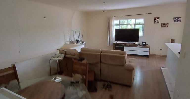 Imagem Imóvel à Venda, 200 m² em Rebouças - Curitiba