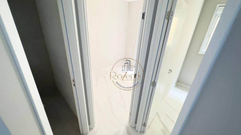 Imagem Apartamento com 2 Quartos à Venda, 52 m² em Campestre - Santo André Imagem Apartamento com 2 Quartos à Venda, 52 m² em Campestre - Santo André