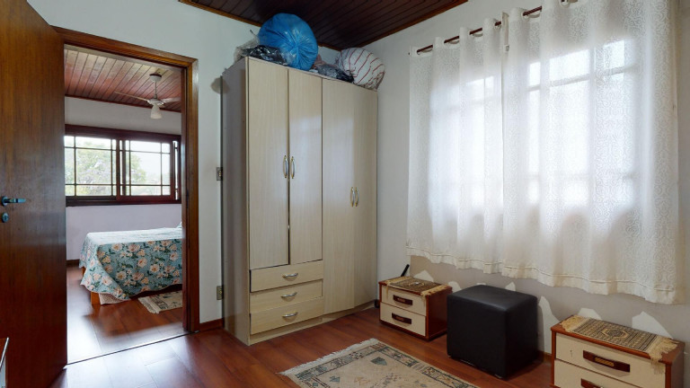 Imagem Sobrado com 3 Quartos à Venda, em Partenon - Porto Alegre Imagem Sobrado com 3 Quartos à Venda, em Partenon - Porto Alegre