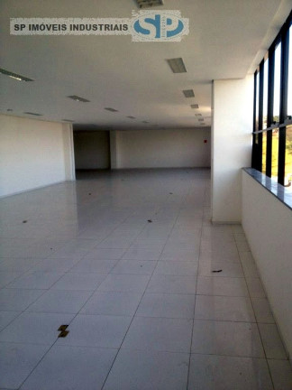 Imagem Imóvel Comercial para Alugar, 8.015 m² em Jardim Maria De Lourdes - Guarulhos Imagem Imóvel Comercial para Alugar, 8.015 m² em Jardim Maria De Lourdes - Guarulhos