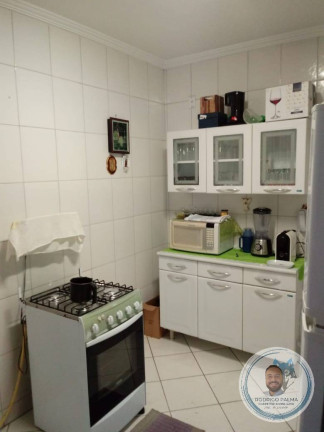 Imagem Casa com 2 Quartos à Venda, 122 m² em São José Dos Campos Imagem Casa com 2 Quartos à Venda, 122 m² em São José Dos Campos