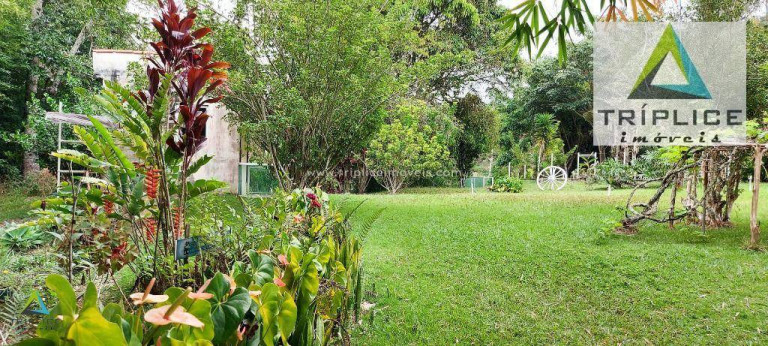 Imagem Chácara com 3 Quartos à Venda, 20.000 m² em Filgueiras - Juiz De Fora Imagem Chácara com 3 Quartos à Venda, 20.000 m² em Filgueiras - Juiz De Fora