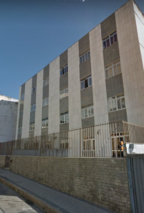 Imagem Imóvel com 3 Quartos à Venda, 87 m² em São Mateus - Juiz De Fora Imagem Imóvel com 3 Quartos à Venda, 87 m² em São Mateus - Juiz De Fora