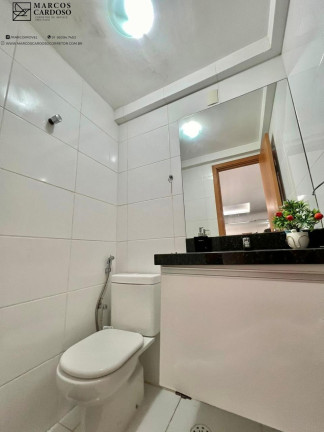 Imagem Imóvel com 4 Quartos à Venda, 175 m² em São Brás - Belém Imagem Imóvel com 4 Quartos à Venda, 175 m² em São Brás - Belém