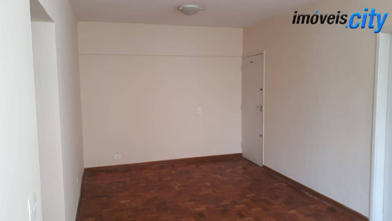 Imagem Apartamento com 2 Quartos à Venda, 87 m² em Vila Mariana - São Paulo Imagem Apartamento com 2 Quartos à Venda, 87 m² em Vila Mariana - São Paulo