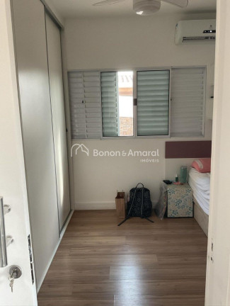 Imagem Casa de Condomínio com 3 Quartos à Venda, 300 m² em João Aranha - Paulínia Imagem Casa de Condomínio com 3 Quartos à Venda, 300 m² em João Aranha - Paulínia