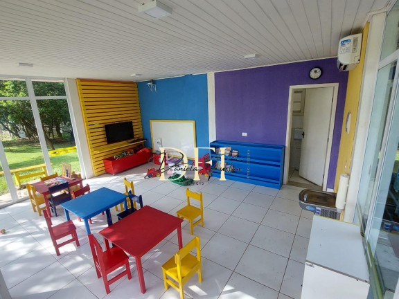 Imagem Casa de Condomínio com 5 Quartos à Venda, 1.200 m² em Condomínio Fazenda Imperial - Sorocaba