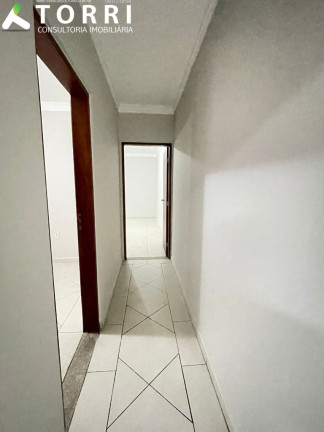 Imagem Sobrado com 2 Quartos à Venda, 225 m² em Parque São Bento - Sorocaba Imagem Sobrado com 2 Quartos à Venda, 225 m² em Parque São Bento - Sorocaba