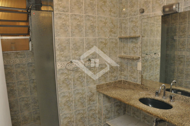 Imagem Apartamento com 3 Quartos à Venda, 100 m² em Copacabana - Rio De Janeiro Imagem Apartamento com 3 Quartos à Venda, 100 m² em Copacabana - Rio De Janeiro