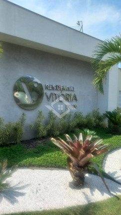 Imagem Apartamento com 2 Quartos para Alugar, 47 m² em Campo Grande - Rio De Janeiro Imagem Apartamento com 2 Quartos para Alugar, 47 m² em Campo Grande - Rio De Janeiro