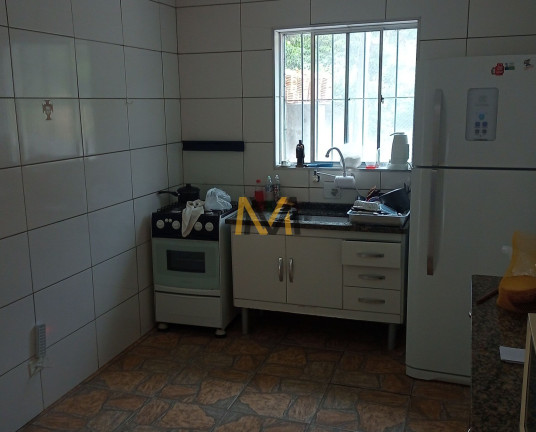 Imagem Imóvel com 3 Quartos à Venda, 2.500 m² em Capoavinha - Mairiporã Imagem Imóvel com 3 Quartos à Venda, 2.500 m² em Capoavinha - Mairiporã