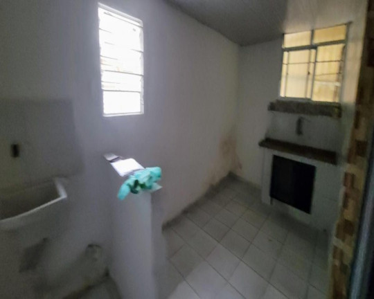 Imagem Casa com 21 Quartos à Venda, 750 m² em Ramos - Rio De Janeiro