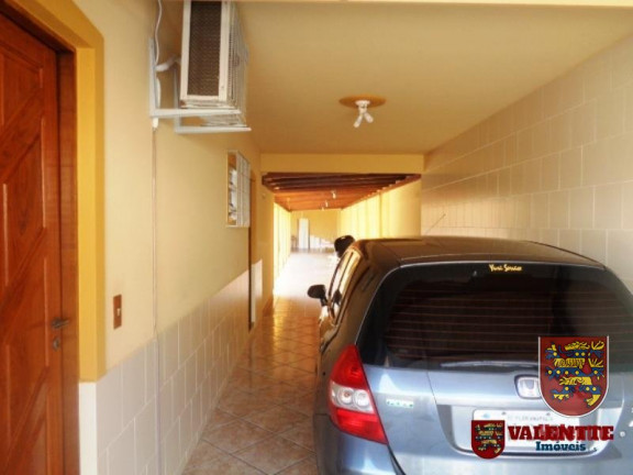 Imagem Casa com 3 Quartos à Venda, 444 m² em Abraão - Florianópolis Imagem Casa com 3 Quartos à Venda, 444 m² em Abraão - Florianópolis