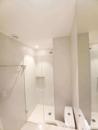 Imagem Apartamento com 2 Quartos para Alugar, 65 m² Imagem Apartamento com 2 Quartos para Alugar, 65 m²
