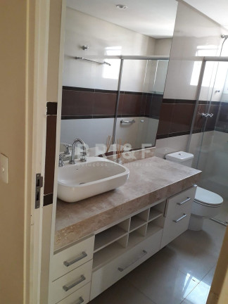 Imagem Apartamento com 3 Quartos à Venda, 134 m² em Sumarezinho - São Paulo Imagem Apartamento com 3 Quartos à Venda, 134 m² em Sumarezinho - São Paulo