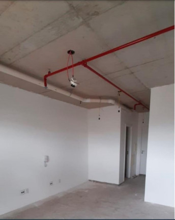 Imagem Sala Comercial à Venda, 41 m² em Mooca - São Paulo Imagem Sala Comercial à Venda, 41 m² em Mooca - São Paulo