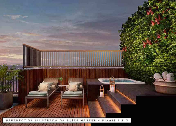 Imagem Apartamento com 2 Quartos à Venda, 136 m² em Moema - São Paulo Imagem Apartamento com 2 Quartos à Venda, 136 m² em Moema - São Paulo