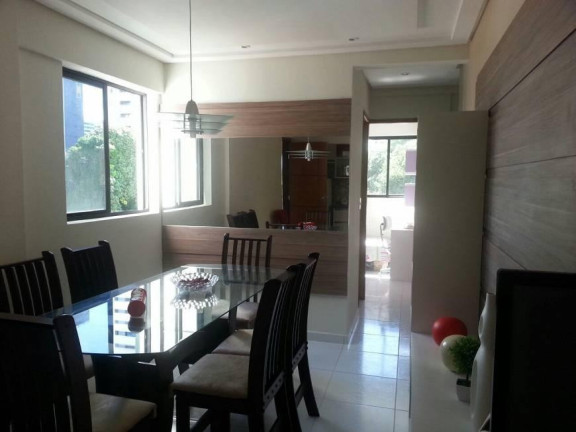 Imagem Imóvel com 2 Quartos à Venda, 42 m² em Campo Grande - Recife Imagem Imóvel com 2 Quartos à Venda, 42 m² em Campo Grande - Recife