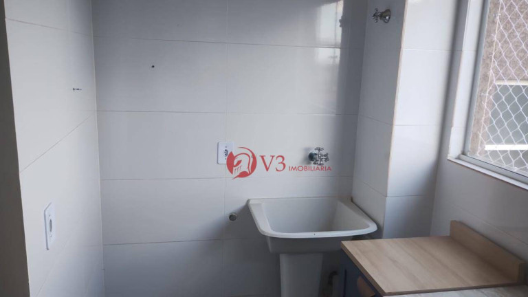 Imagem Apartamento com 2 Quartos à Venda ou Locação, 46 m² em Vila Guilhermina - São Paulo Imagem Apartamento com 2 Quartos à Venda ou Locação, 46 m² em Vila Guilhermina - São Paulo