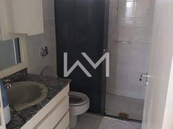 Imagem Apartamento com 3 Quartos para Alugar, 97 m² em Centro - Guarulhos Imagem Apartamento com 3 Quartos para Alugar, 97 m² em Centro - Guarulhos